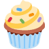 :cupcake: :cupcake: