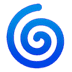 :cyclone: :cyclone: