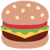 :hamburger: :hamburger: