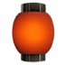 :izakaya_lantern: :izakaya_lantern: