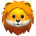 :lion: