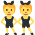:people_with_bunny_ears: