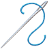 :sewing_needle: :sewing_needle: