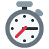 ![:stopwatch: :stopwatch: