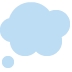 :thought_balloon: :thought_balloon: