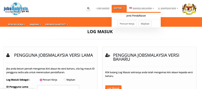 job-malaysia-register