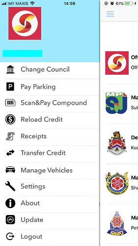 selangor-parking-app-00001