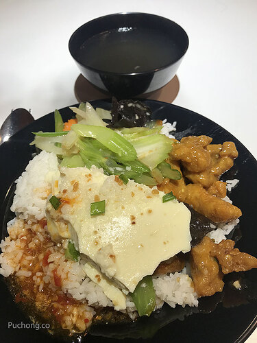 mixed-rice-choi-fan-gun