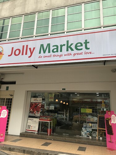 Jolly_market_bandar_puteri_puchong