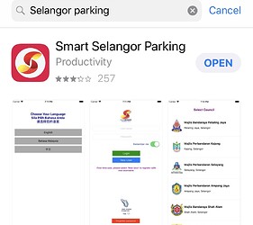 selangor-parking-app-00009