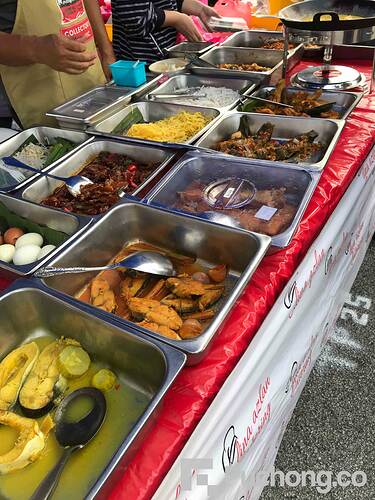 puchong-ramadan-food-stall-00021