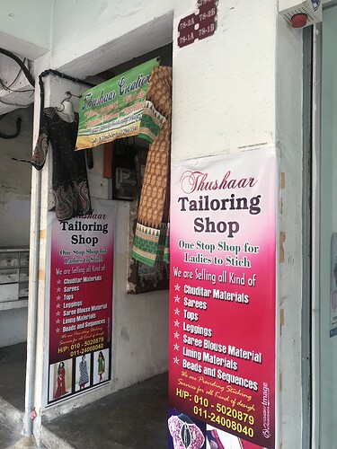 tailoring_n_alteration_at_pusat_bandar_puchong