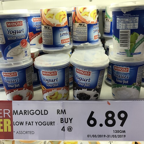 yogurt_marigold