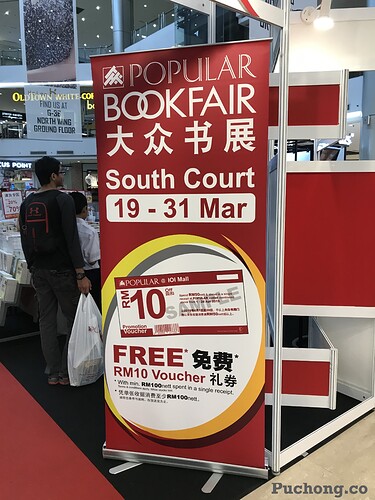 popular_bookfair_ioi_mall_puchong_mac_2019