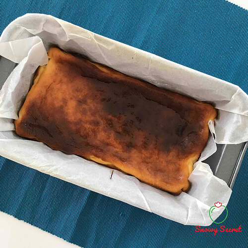 snowy-secret-burnt-cheese-cake-00019