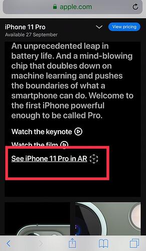 iphone11-step-1