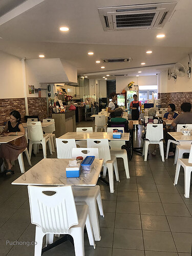 kah-heong-restaurant-interior