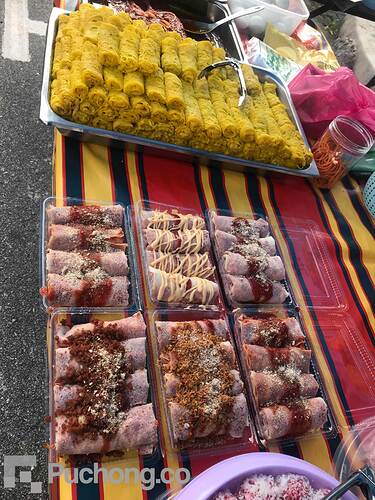 puchong-ramadan-bazaar-and-food-stall-00027