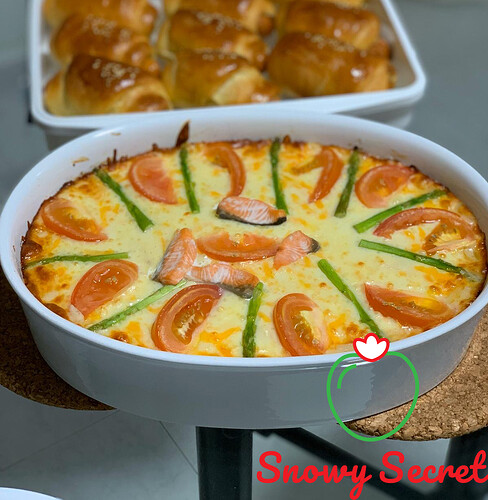 salmon-baked-rice