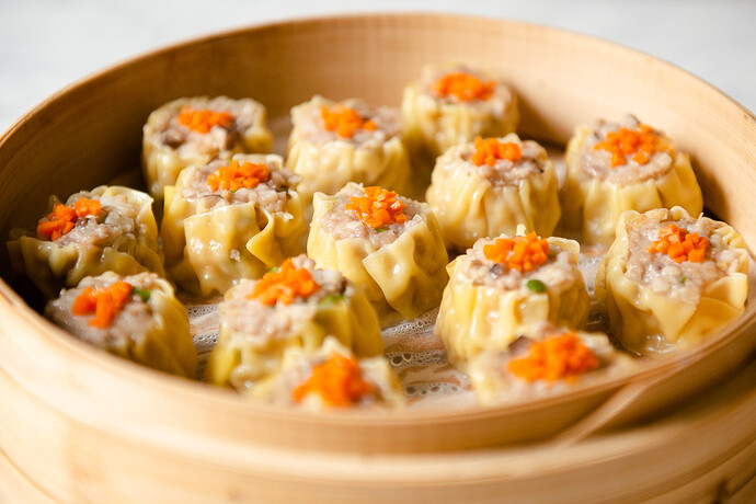 shumai-a-cantonese-dim-sum-favorite-food-recipe-puchong-co