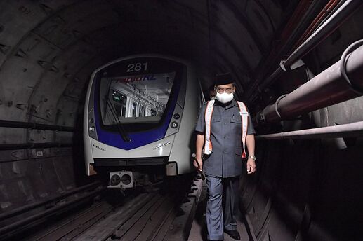 tajuddin_lrt_crash