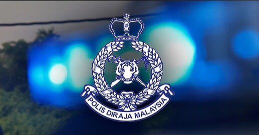 pdrm