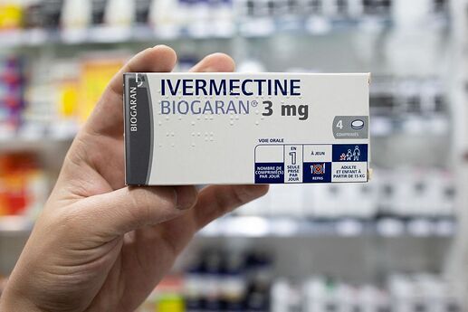 ivermectin_generic