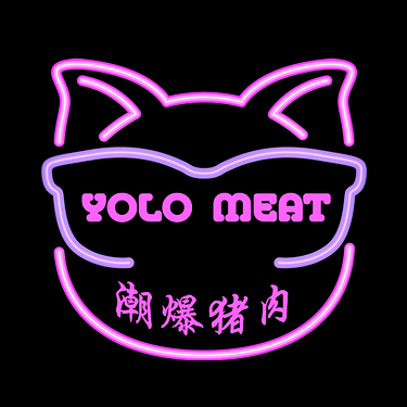 yolo meat