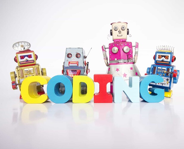 Best-Coding-Robot-Toys-Featured-Image