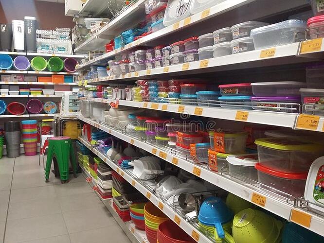 sale-commercial-center-household-products-plastic-basin-sale-mall-supermarket-household-items-kitche-114588016