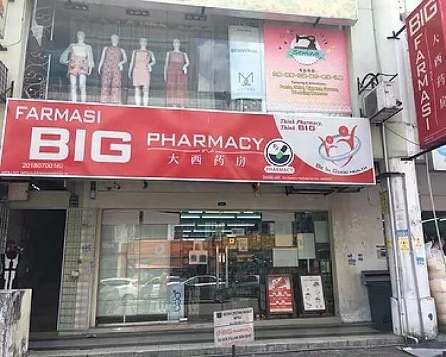 big-pharmacy-bandar-puteri-puchong-1-707561520