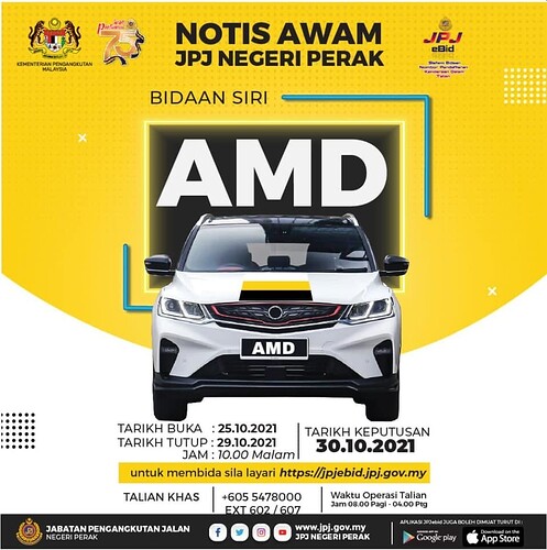 211023-JPJ-AMD-plate-bidding-notice