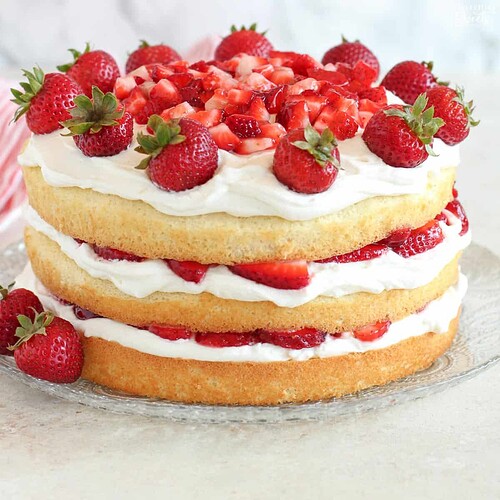Strawberry-Shortcake-Cake-1-1