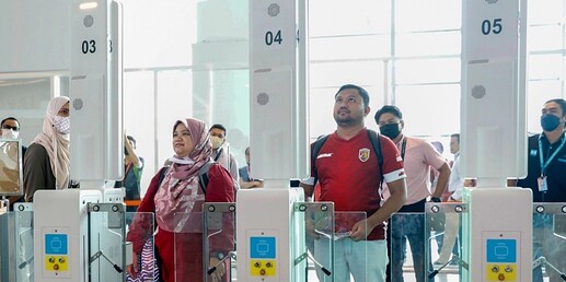 airasia-facial-recognition-klia2-malaysia-airports-ezpaz