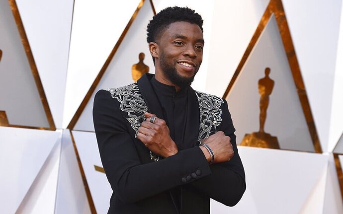 Chadwick-Boseman-AP