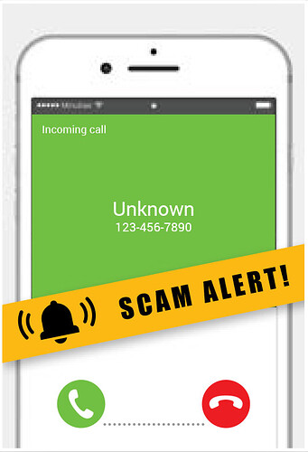 pic-call-scam