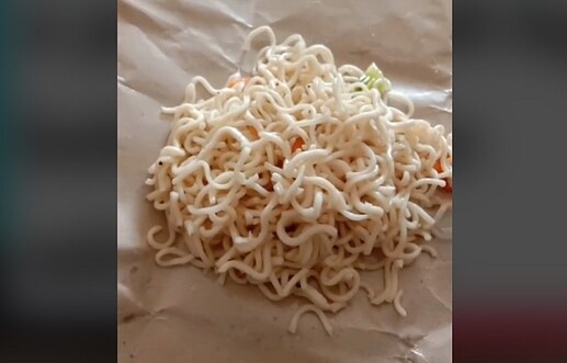 plain_noodles
