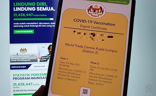 mysejahtera-digital-covid-19-vaccine-certificate
