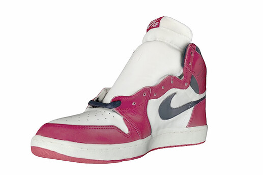 ebay_3d_viewing_sneaker.0.png