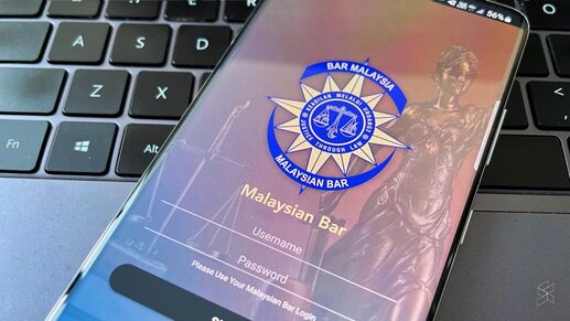 malaysian-bar-app