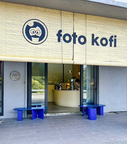 fotokopi 2