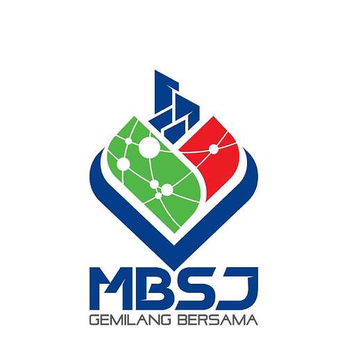 MBSJ