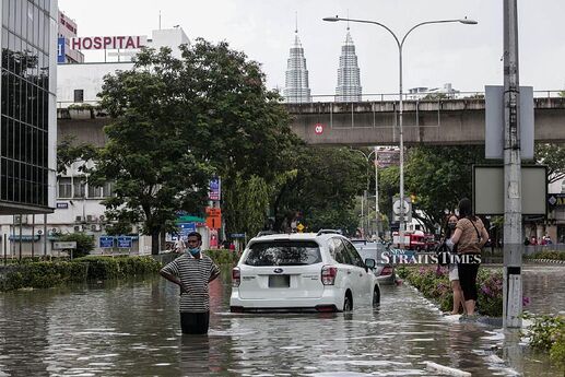 klfloods