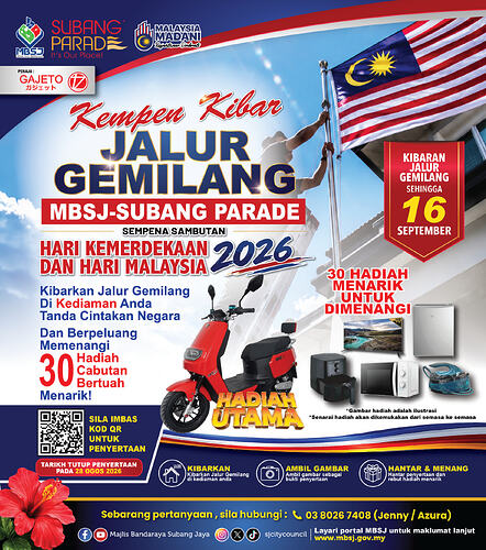 jom kibar-03 baru