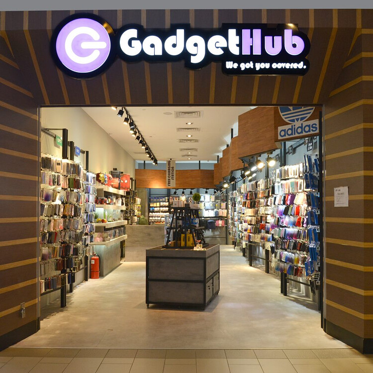 Puchong Gadget Shop Shopping puchong.co