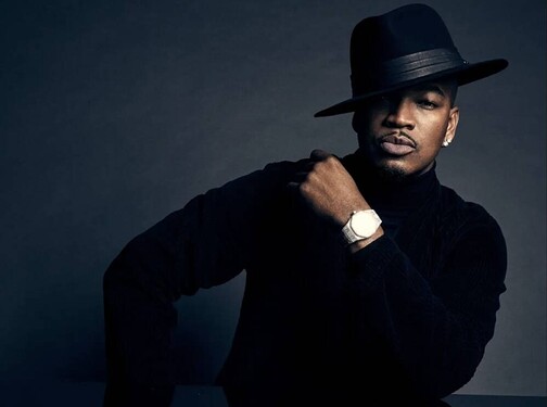 Ne-Yo