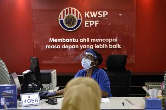 Allow-contributors-final-EPF-withdrawal-says-MP