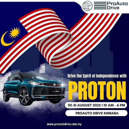 5e8c0940f7180d156fd6126ec836538e4cf26ed41dedc079d2e3b07a336e218a-rimg-w1080-h1080-dc02013a-gmir