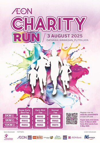 484190129_654857060258270_8360453206096335119_n