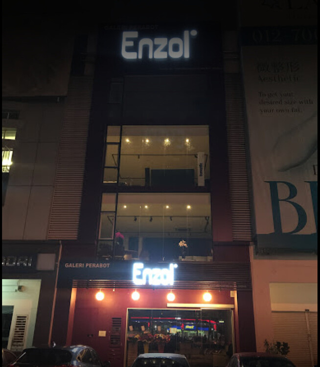 Puchong Furniture Shoop Shopping puchong.co